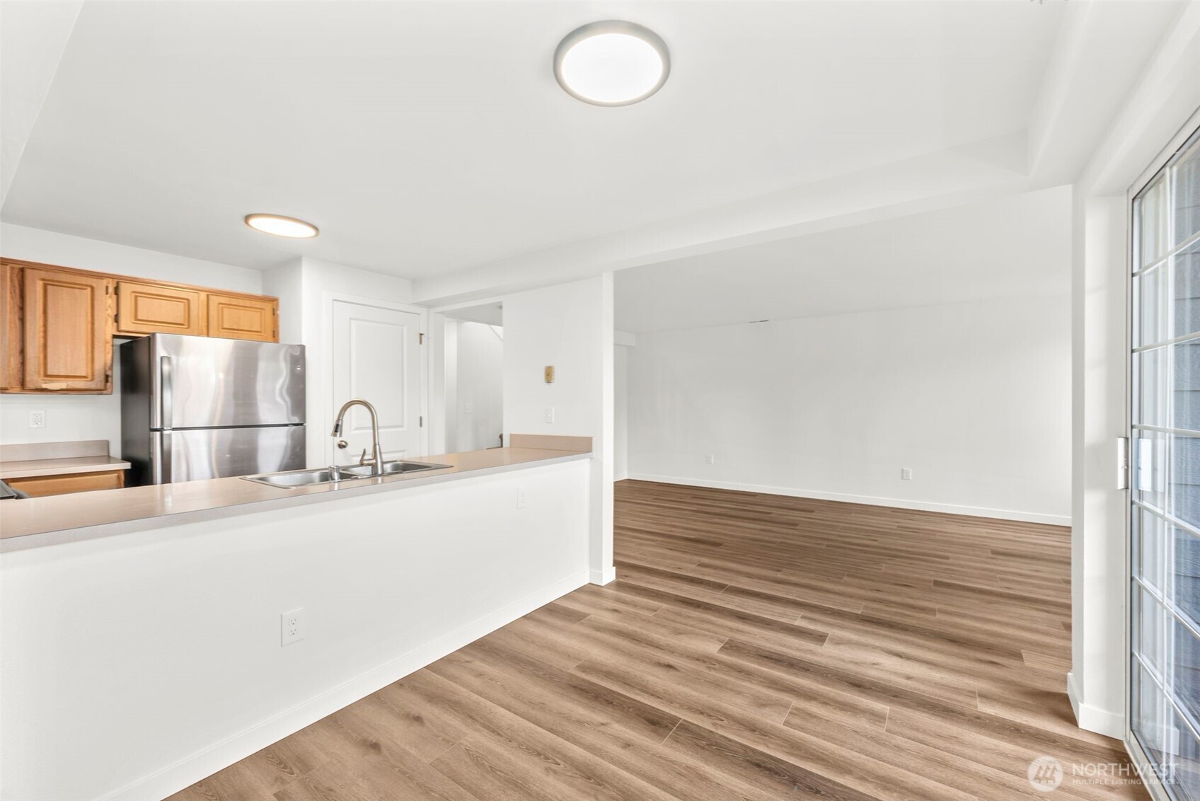 3939 10th Street SE Unit: B3