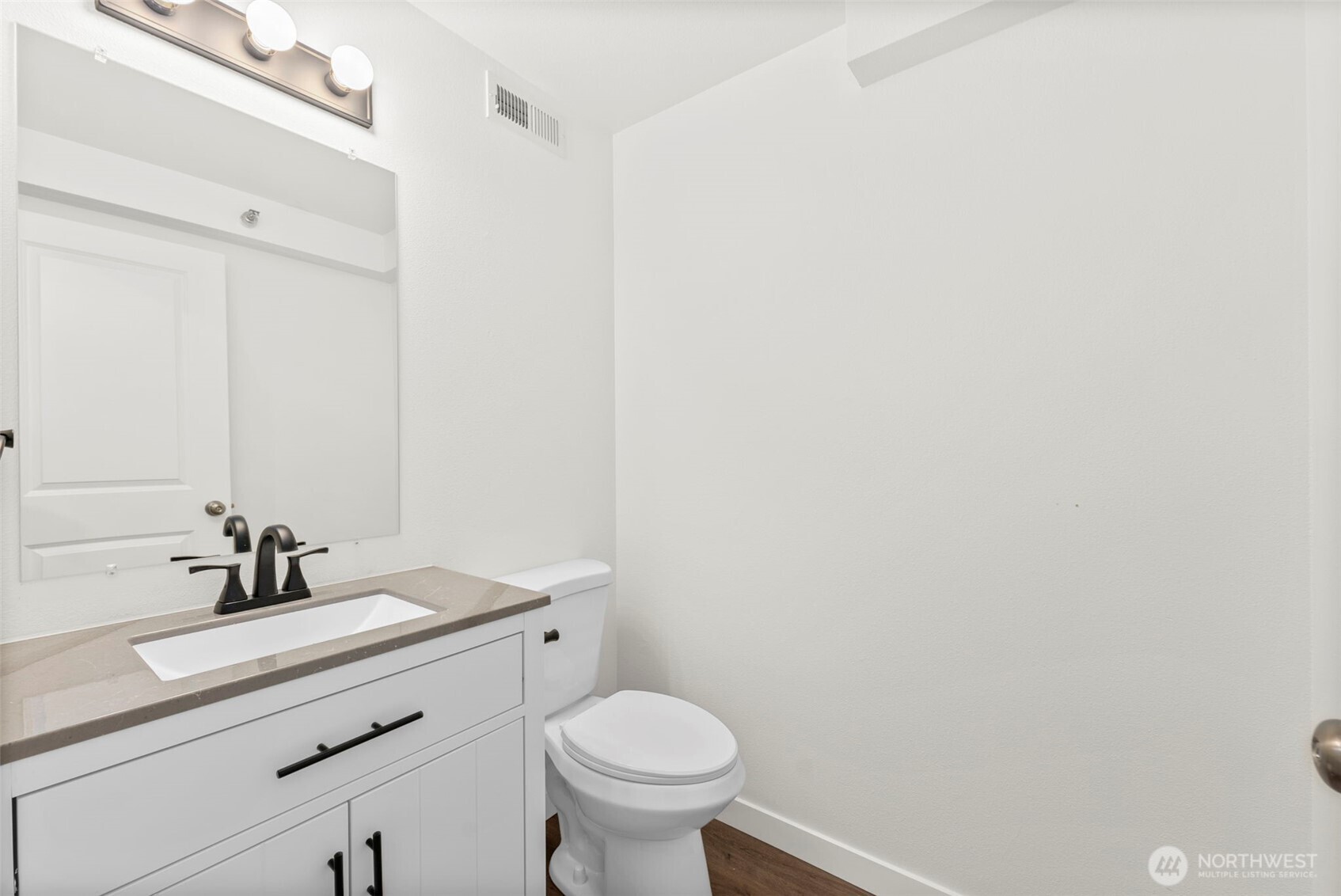 3939 10th Street SE Unit: B3