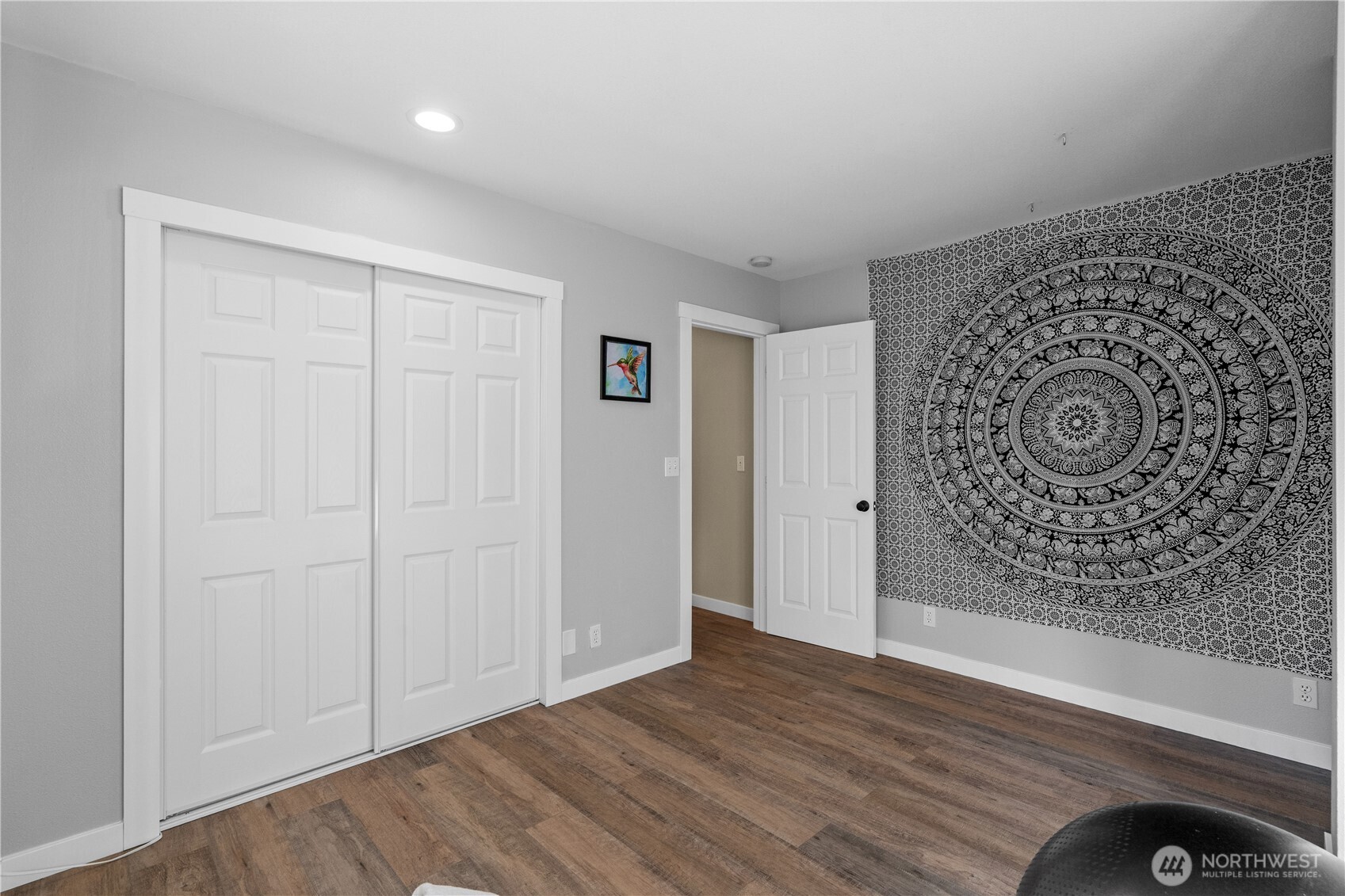 5951 NW Newberry Hill Road