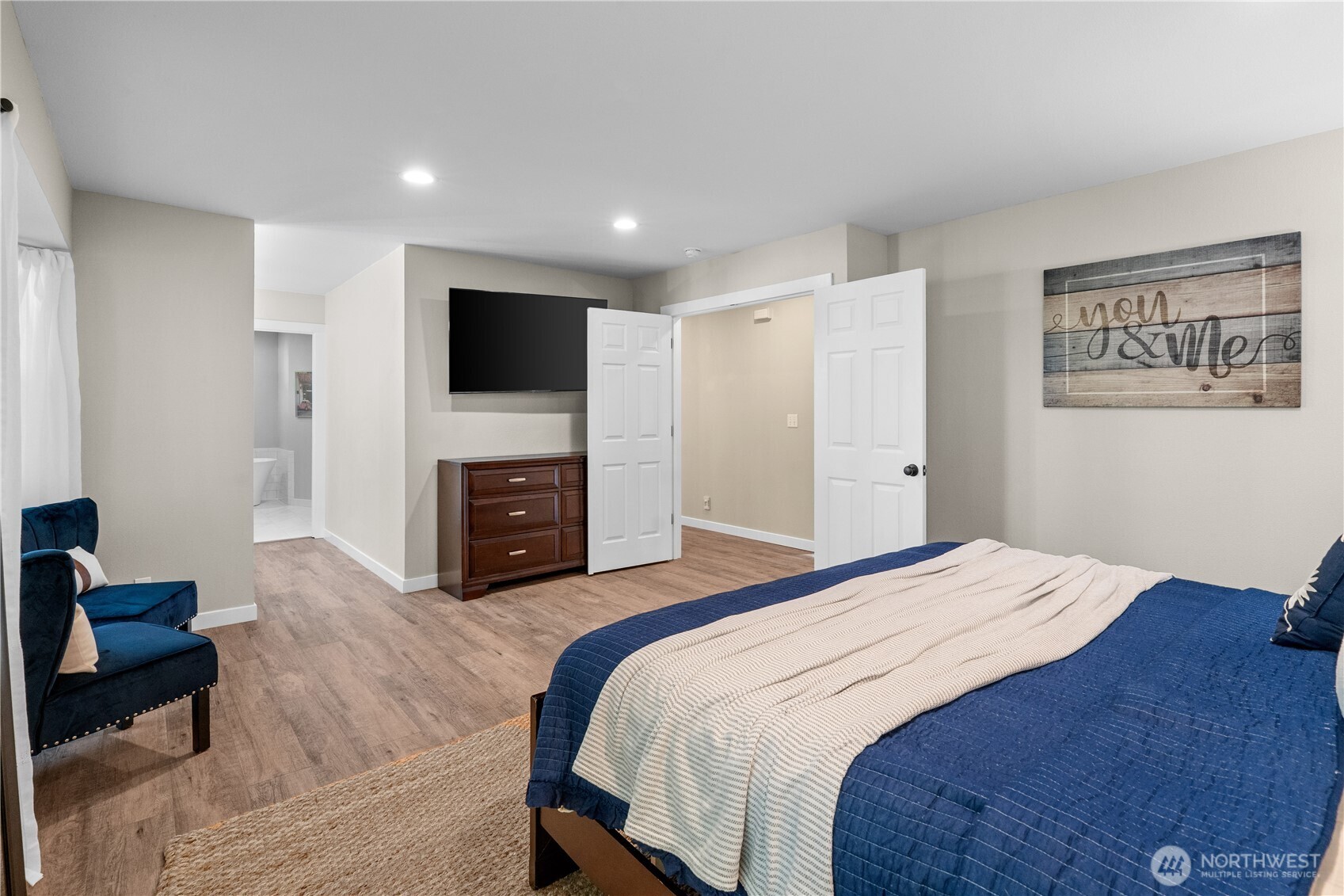 5951 NW Newberry Hill Road