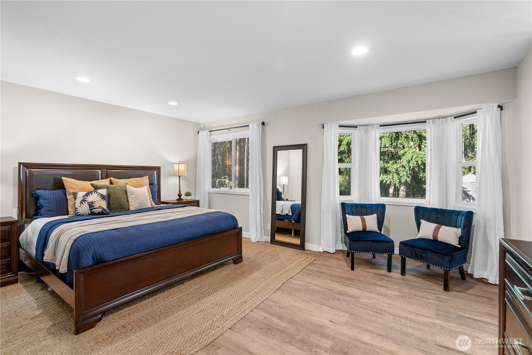 5951 NW Newberry Hill Road