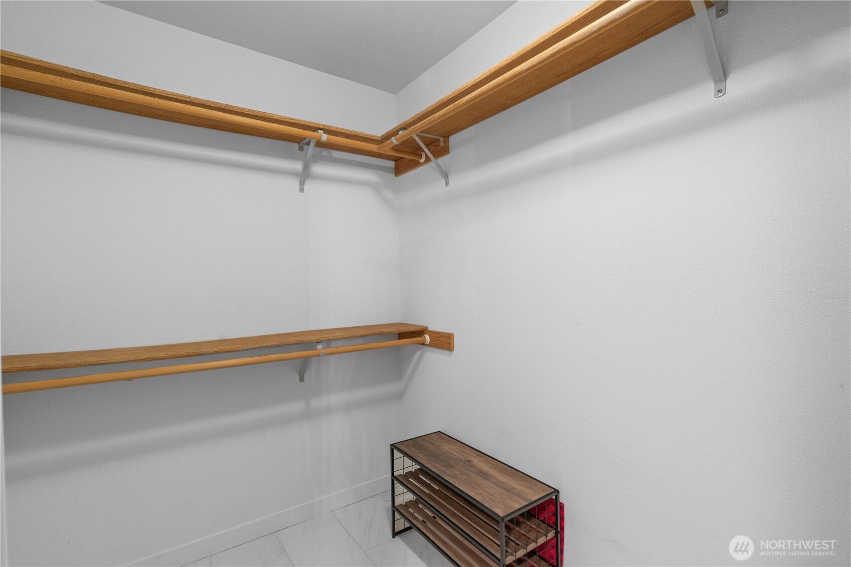 5951 NW Newberry Hill Road