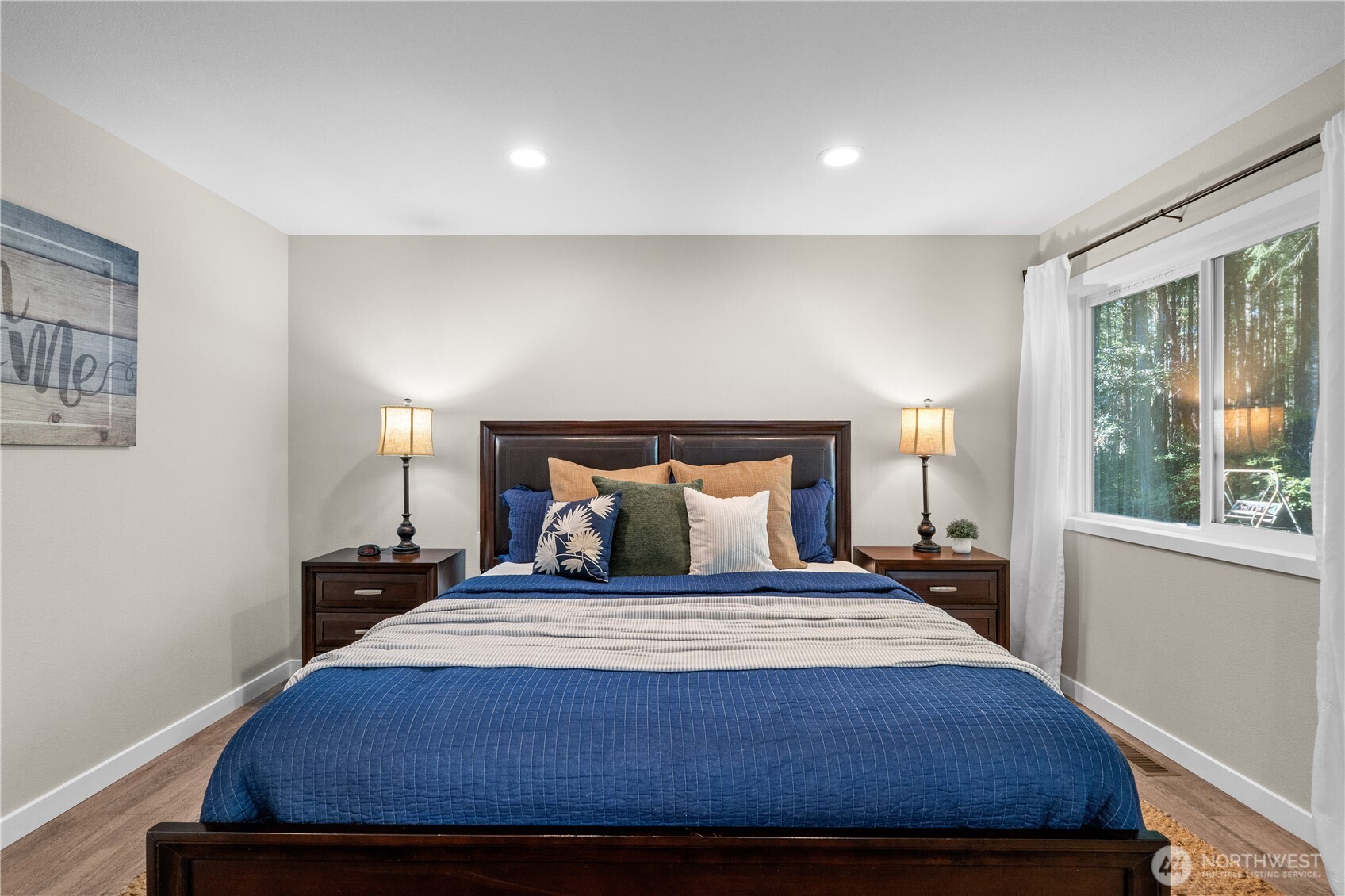 5951 NW Newberry Hill Road