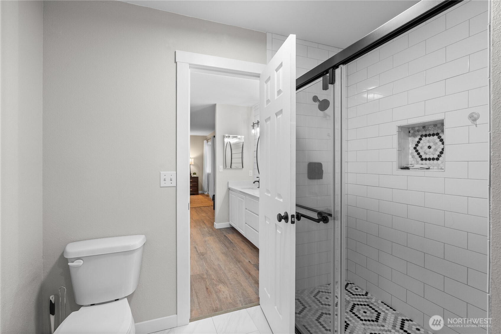 5951 NW Newberry Hill Road