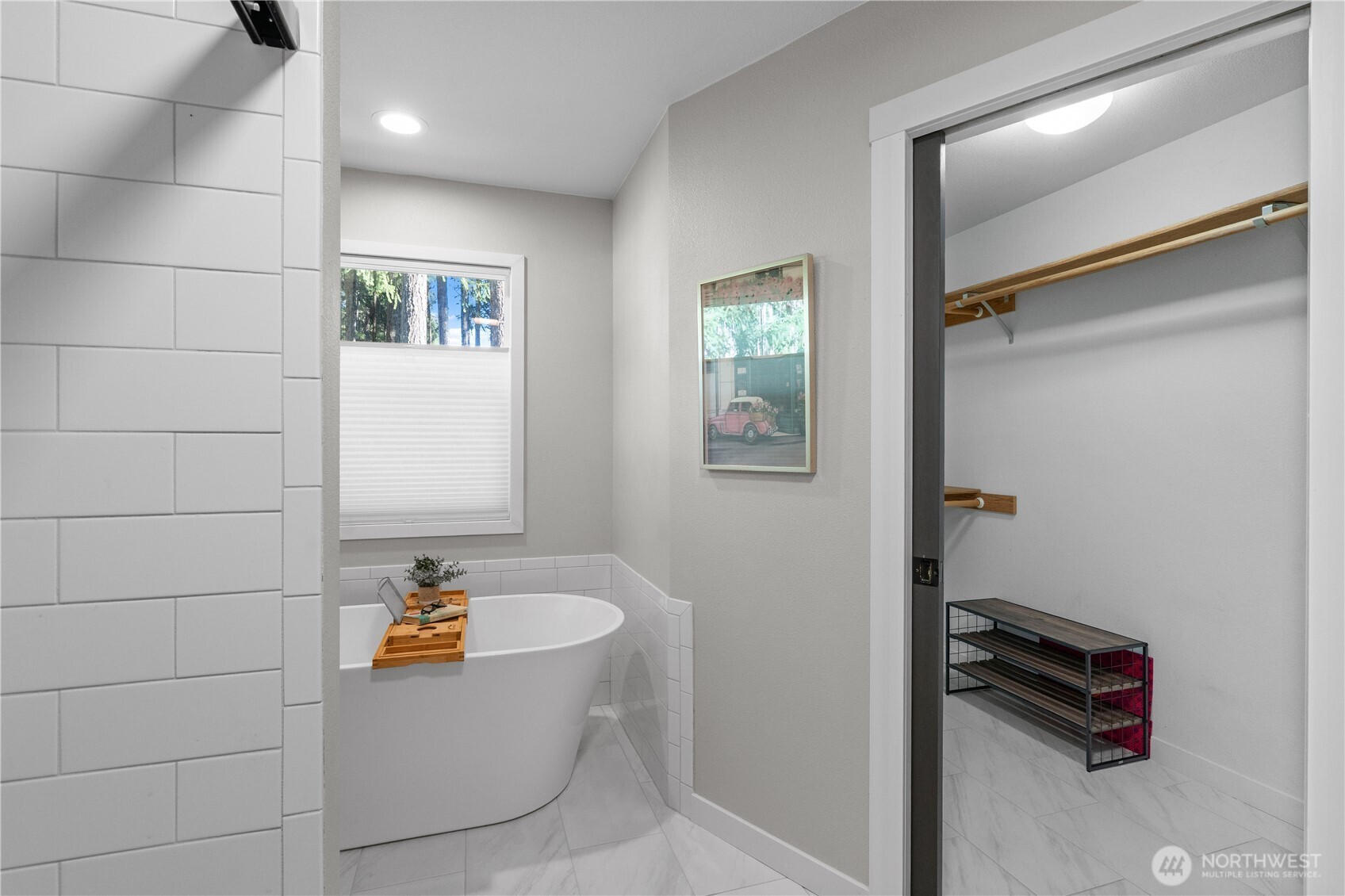 5951 NW Newberry Hill Road