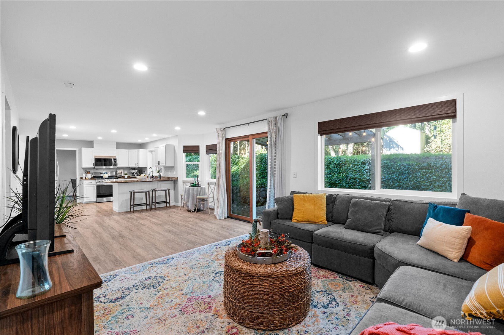 5951 NW Newberry Hill Road