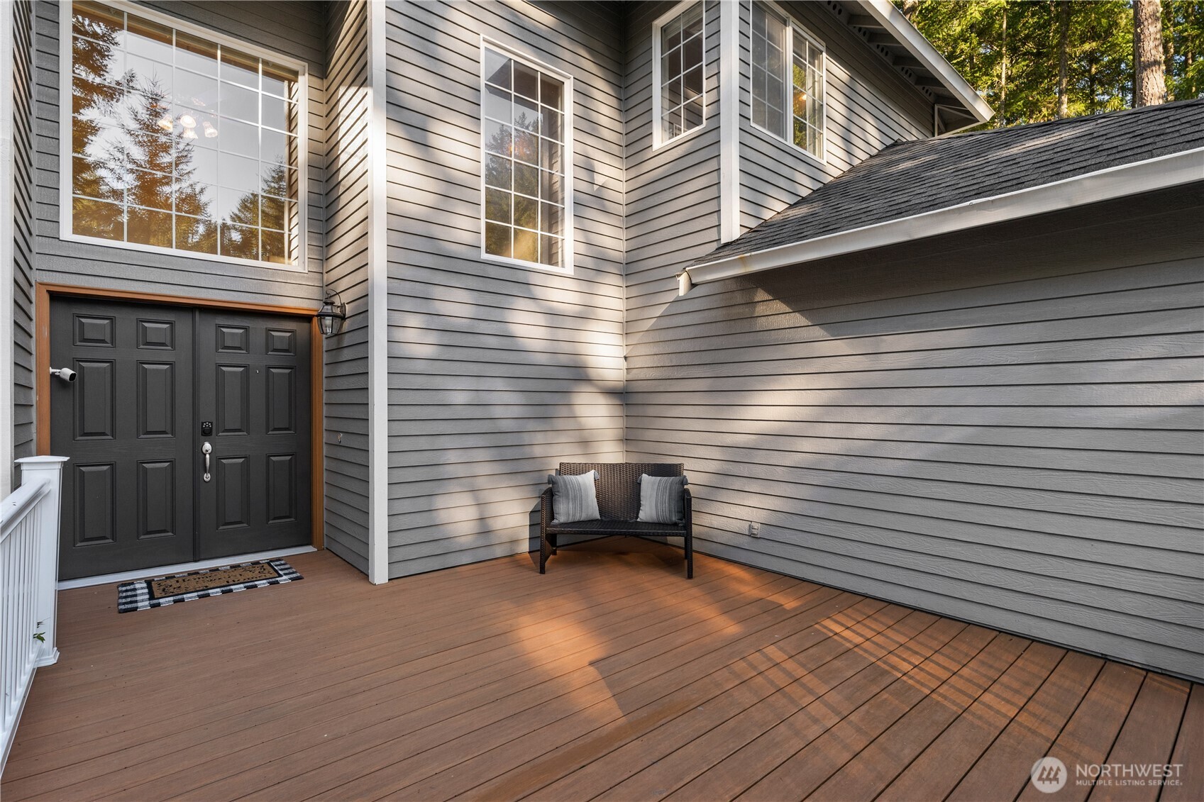 5951 NW Newberry Hill Road