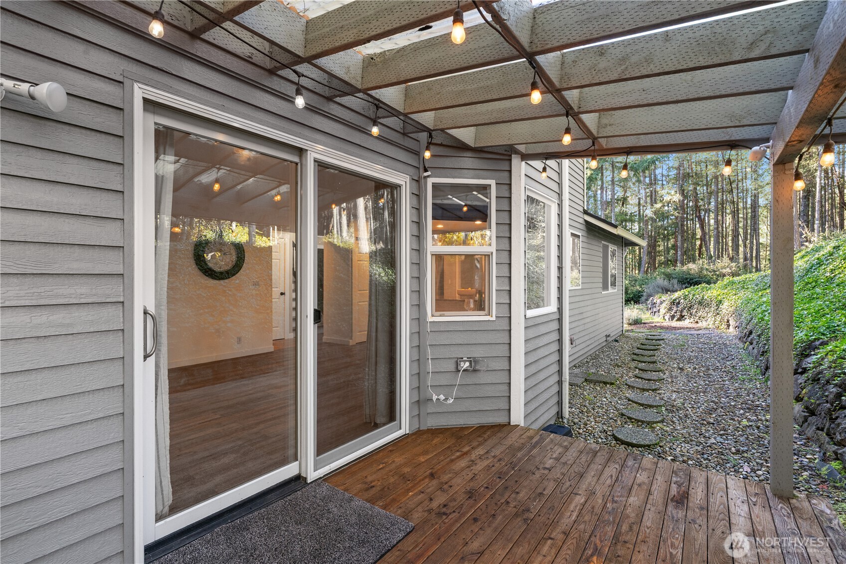 5951 NW Newberry Hill Road