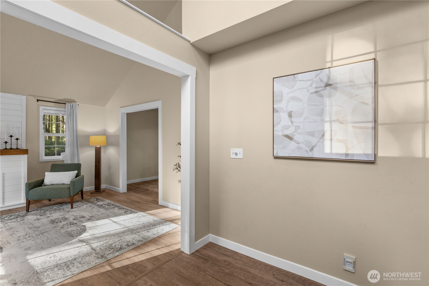 5951 NW Newberry Hill Road