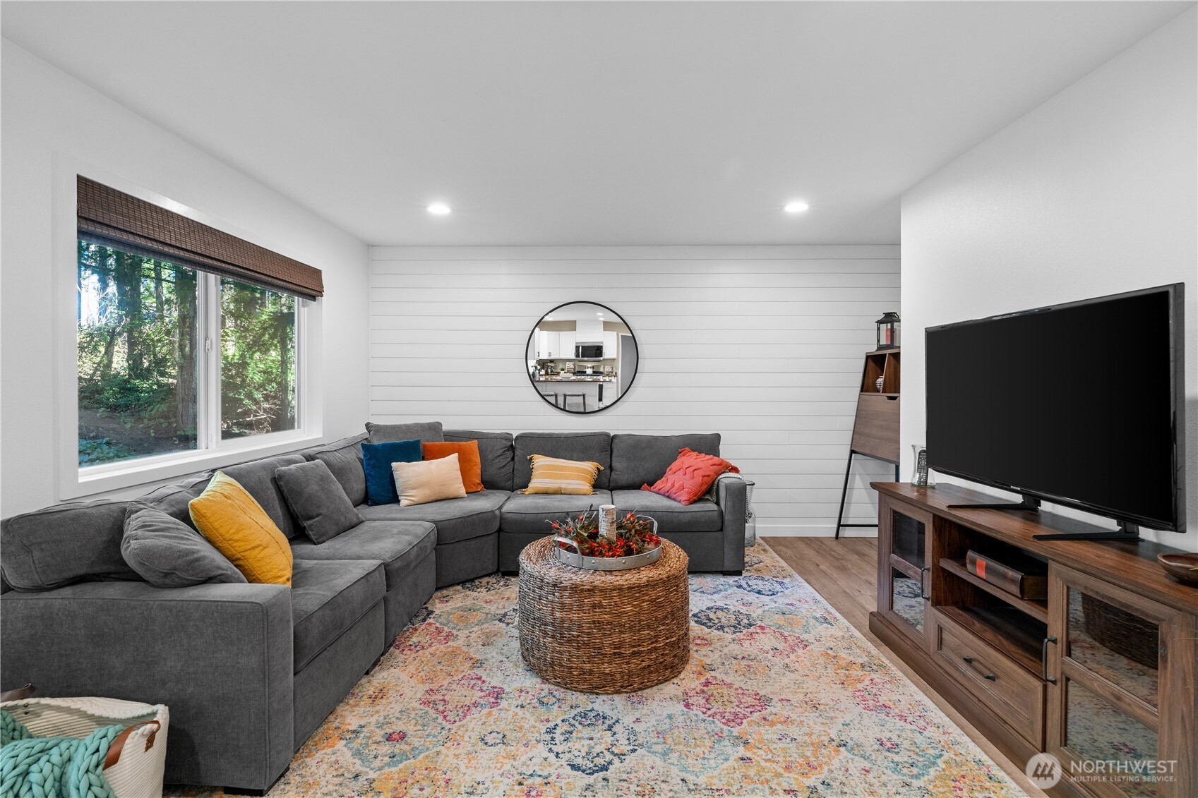 5951 NW Newberry Hill Road