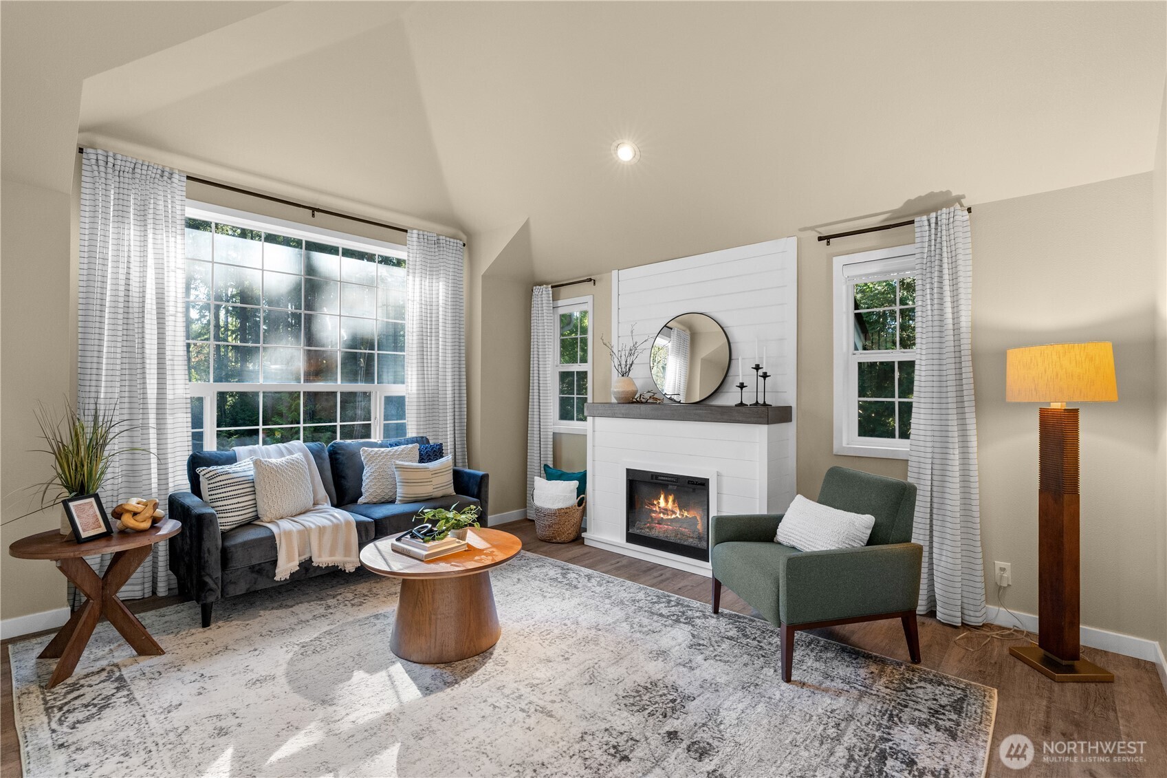 5951 NW Newberry Hill Road