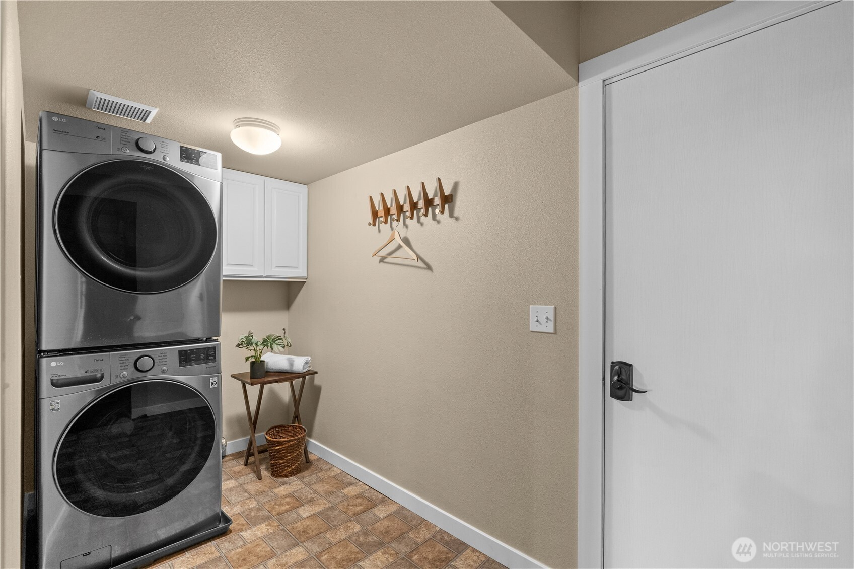 5951 NW Newberry Hill Road