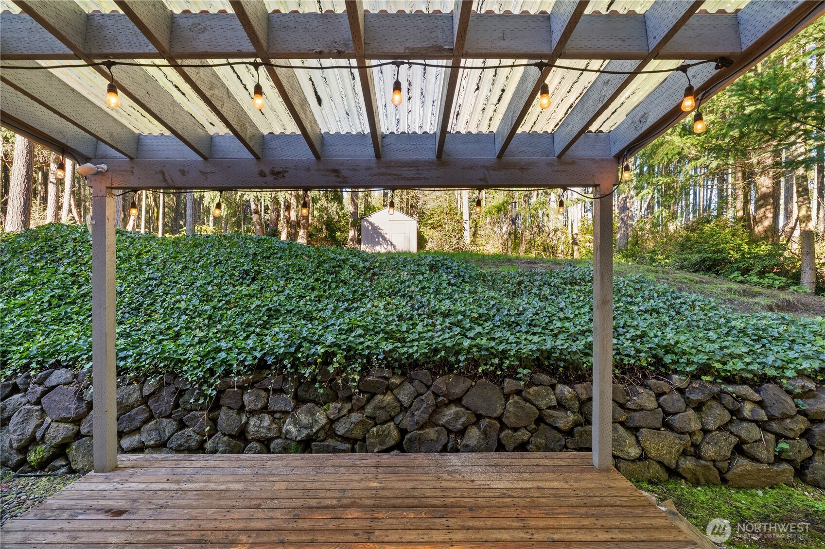 5951 NW Newberry Hill Road