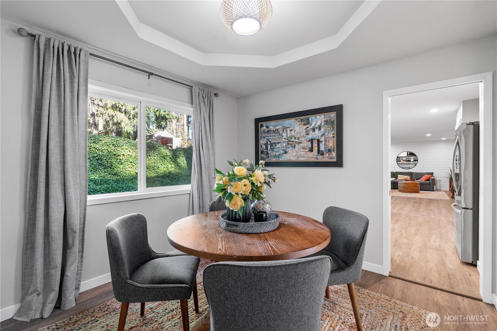 5951 NW Newberry Hill Road