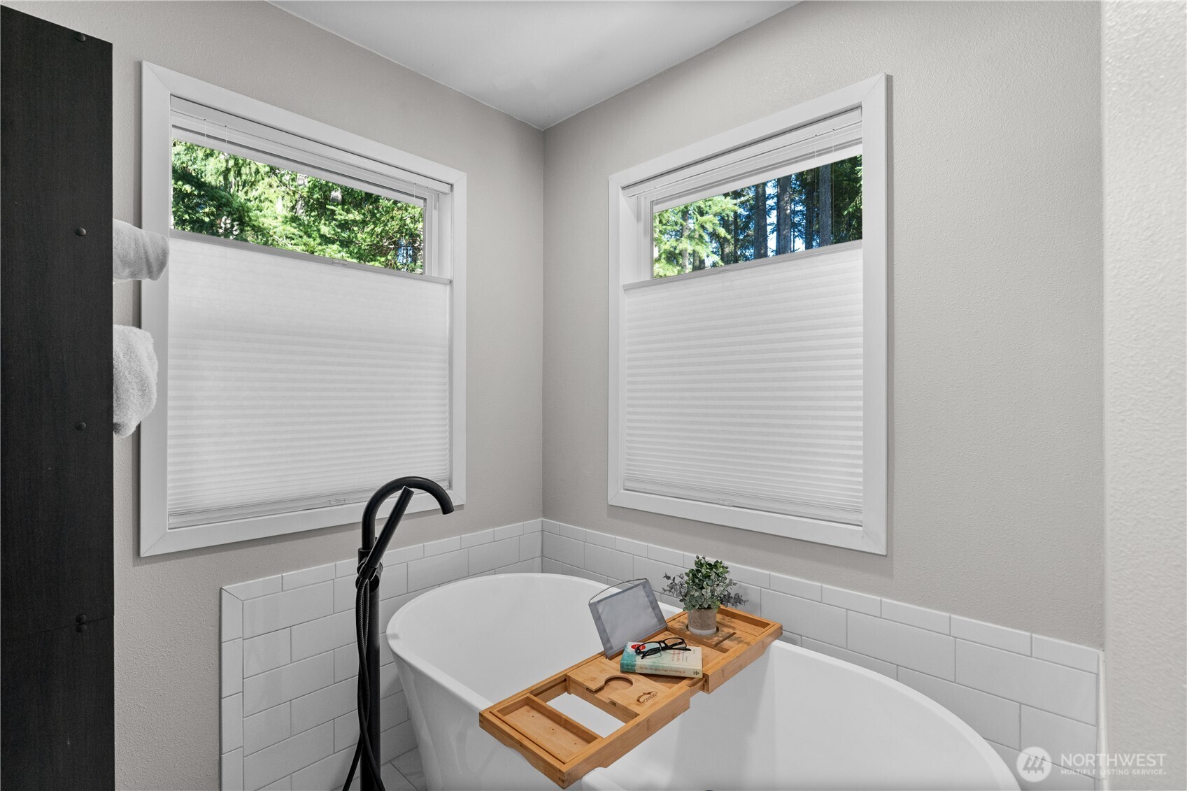 5951 NW Newberry Hill Road