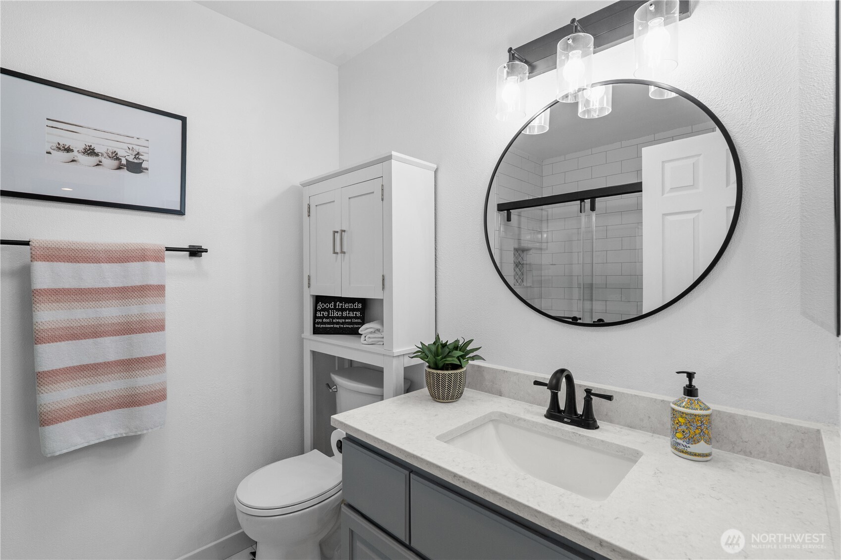 5951 NW Newberry Hill Road