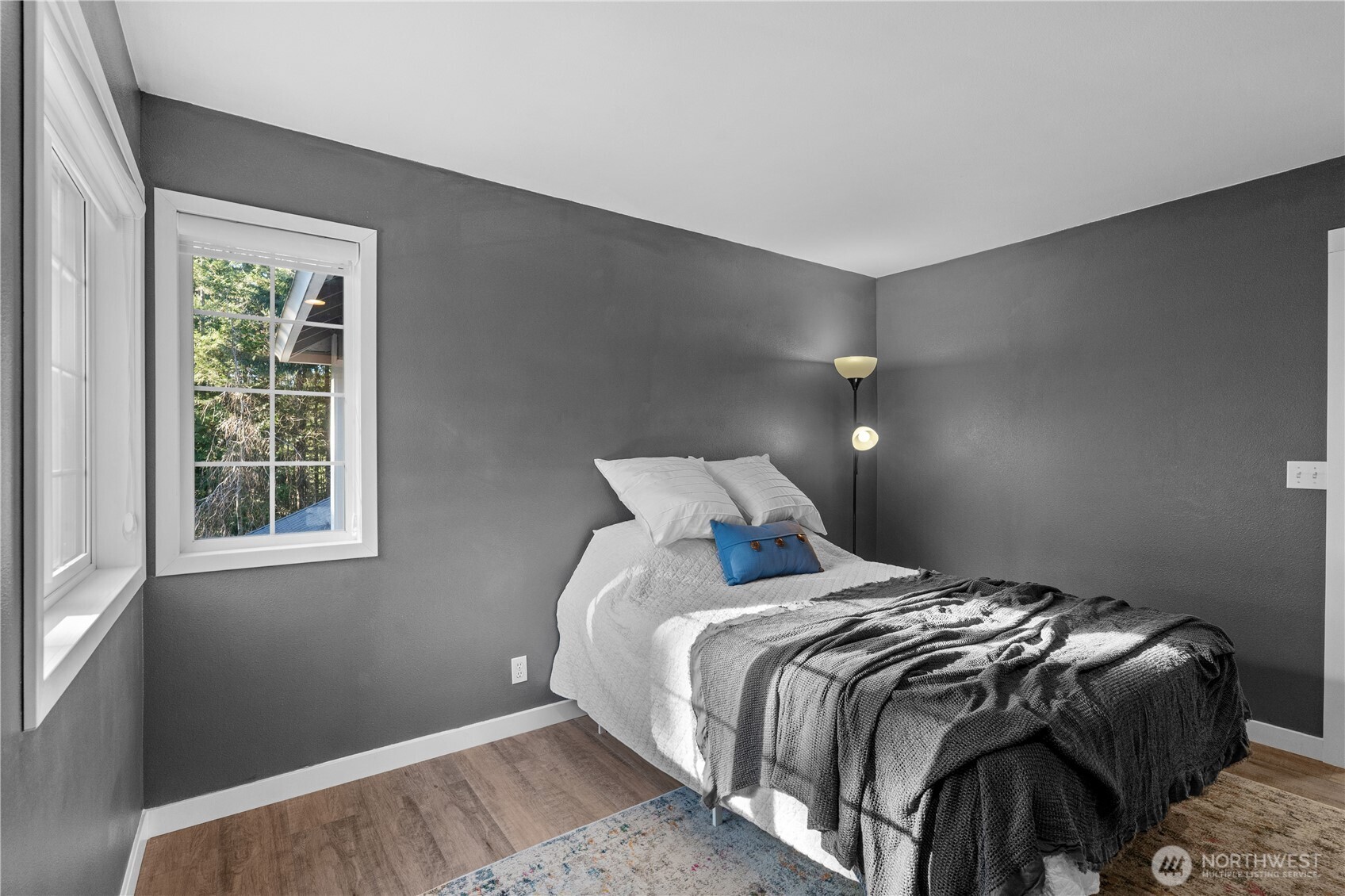 5951 NW Newberry Hill Road