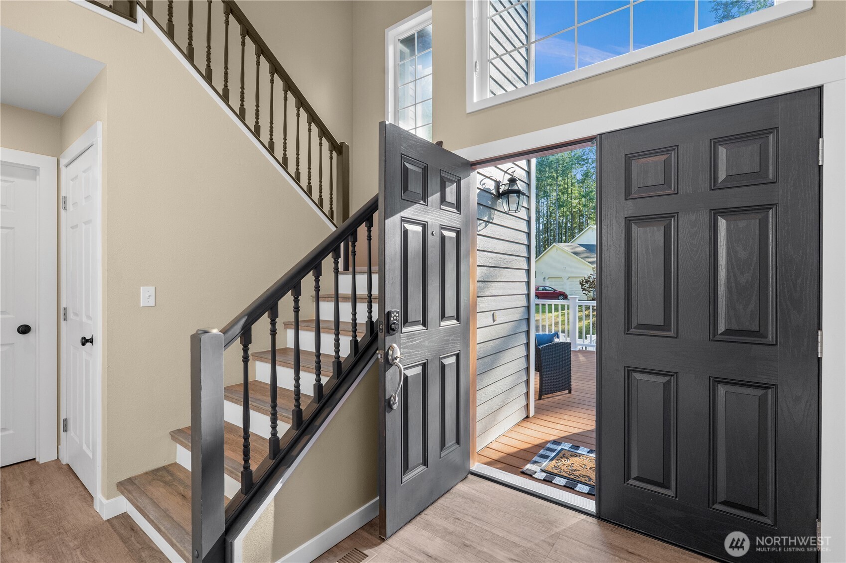 5951 NW Newberry Hill Road