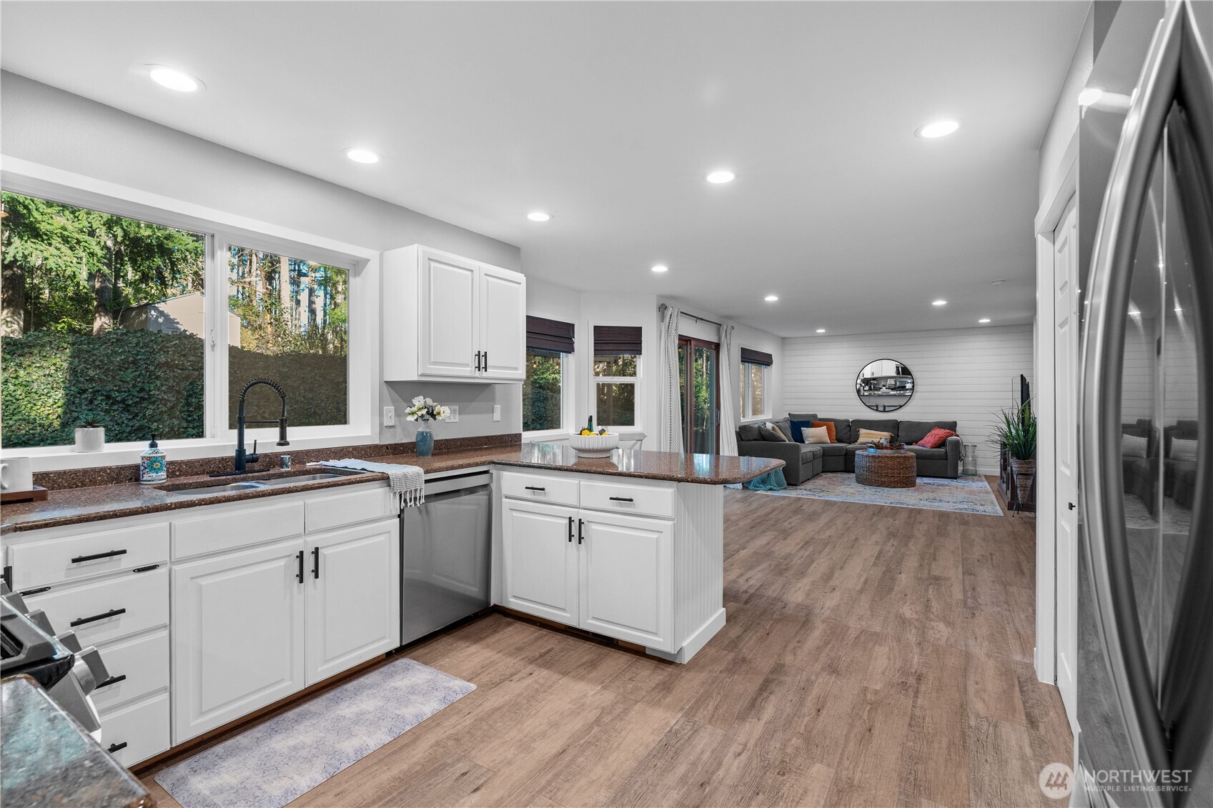 5951 NW Newberry Hill Road