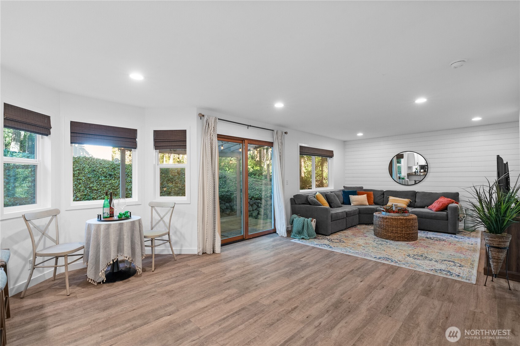 5951 NW Newberry Hill Road