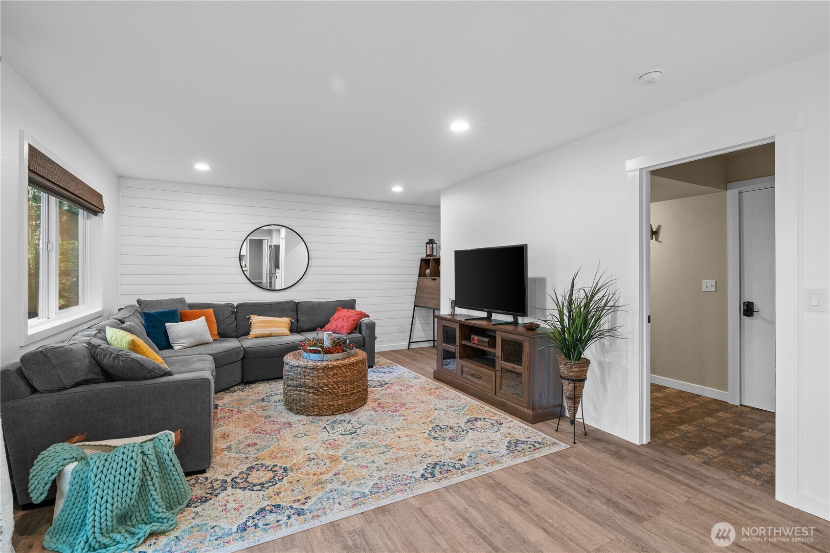 5951 NW Newberry Hill Road