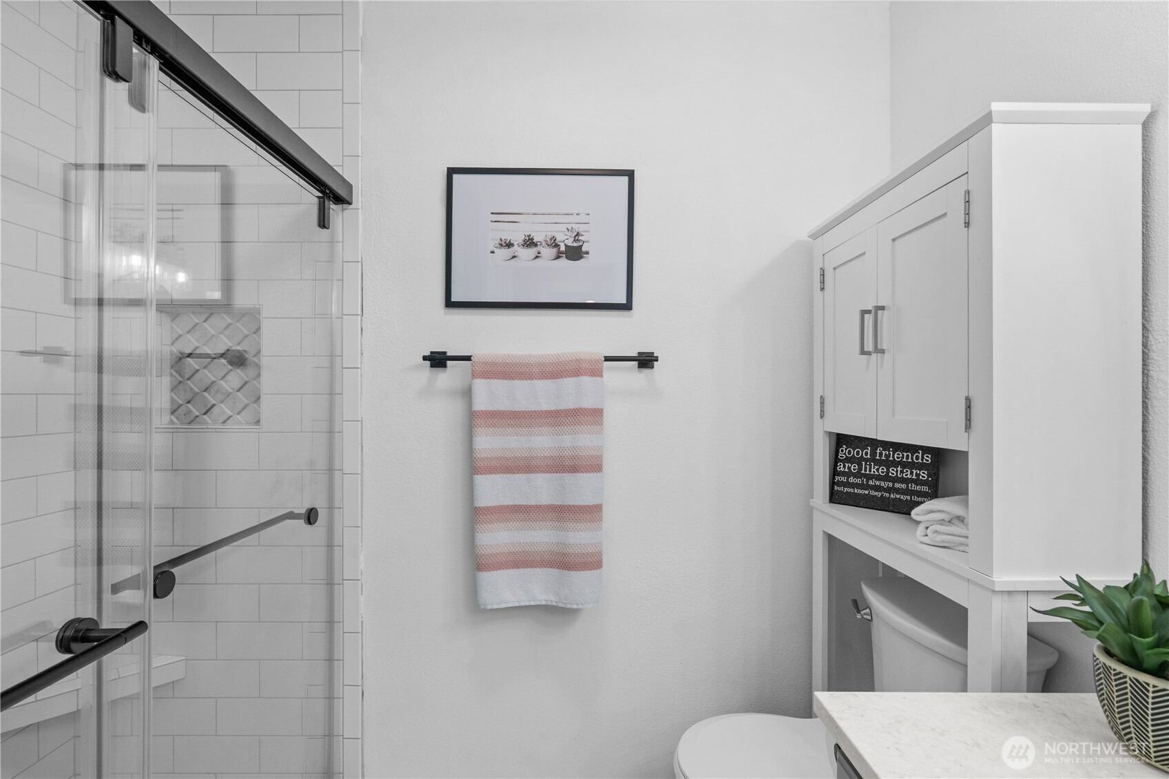 5951 NW Newberry Hill Road