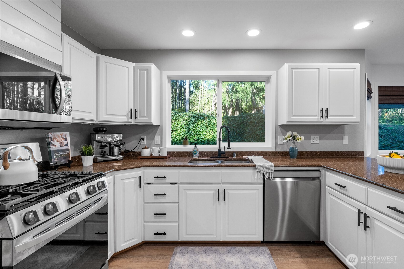 5951 NW Newberry Hill Road