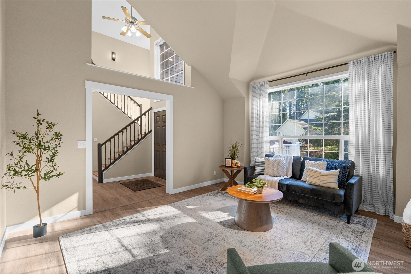 5951 NW Newberry Hill Road