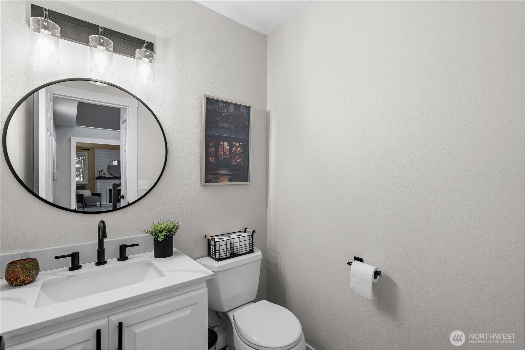 5951 NW Newberry Hill Road