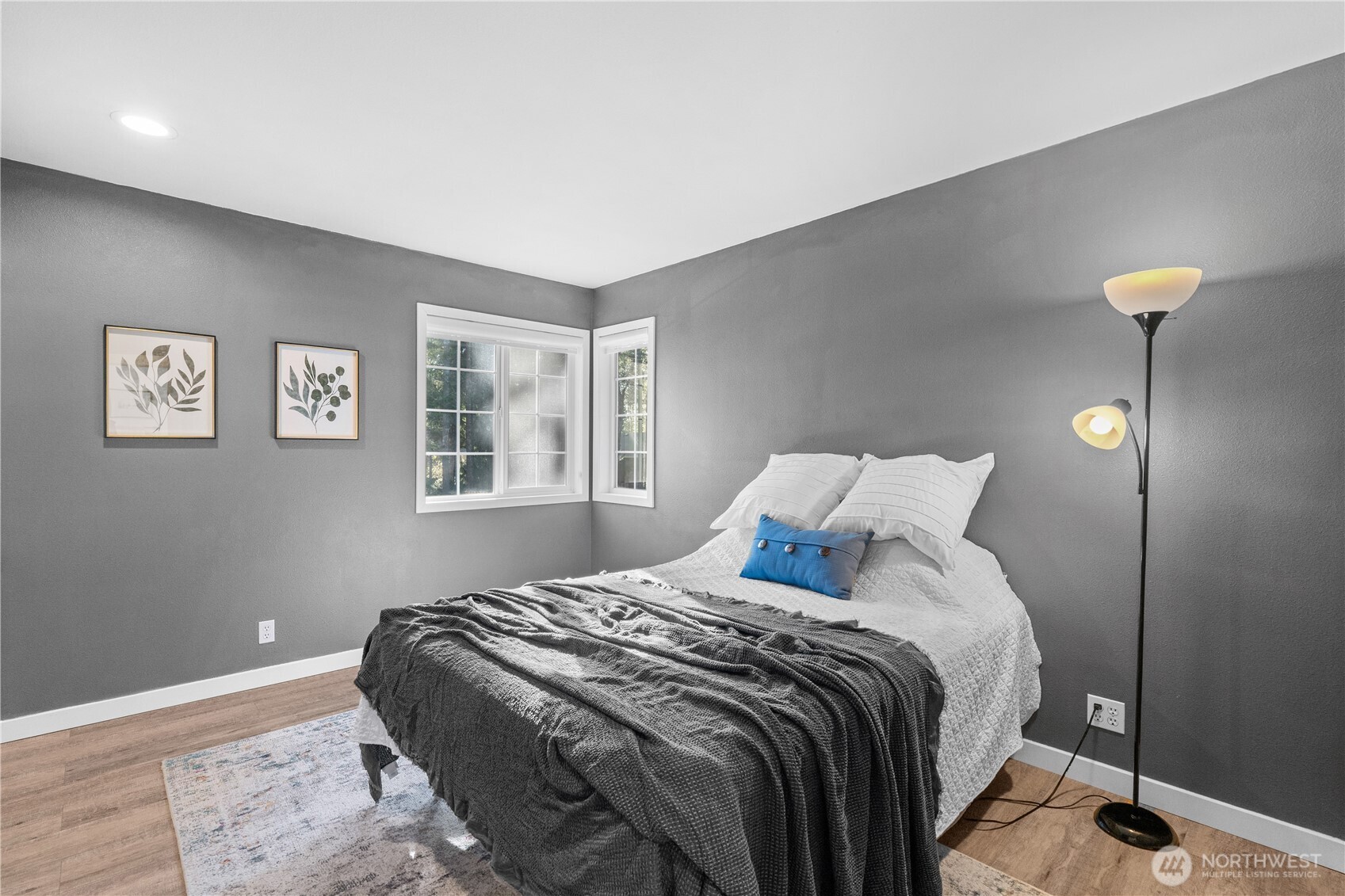 5951 NW Newberry Hill Road