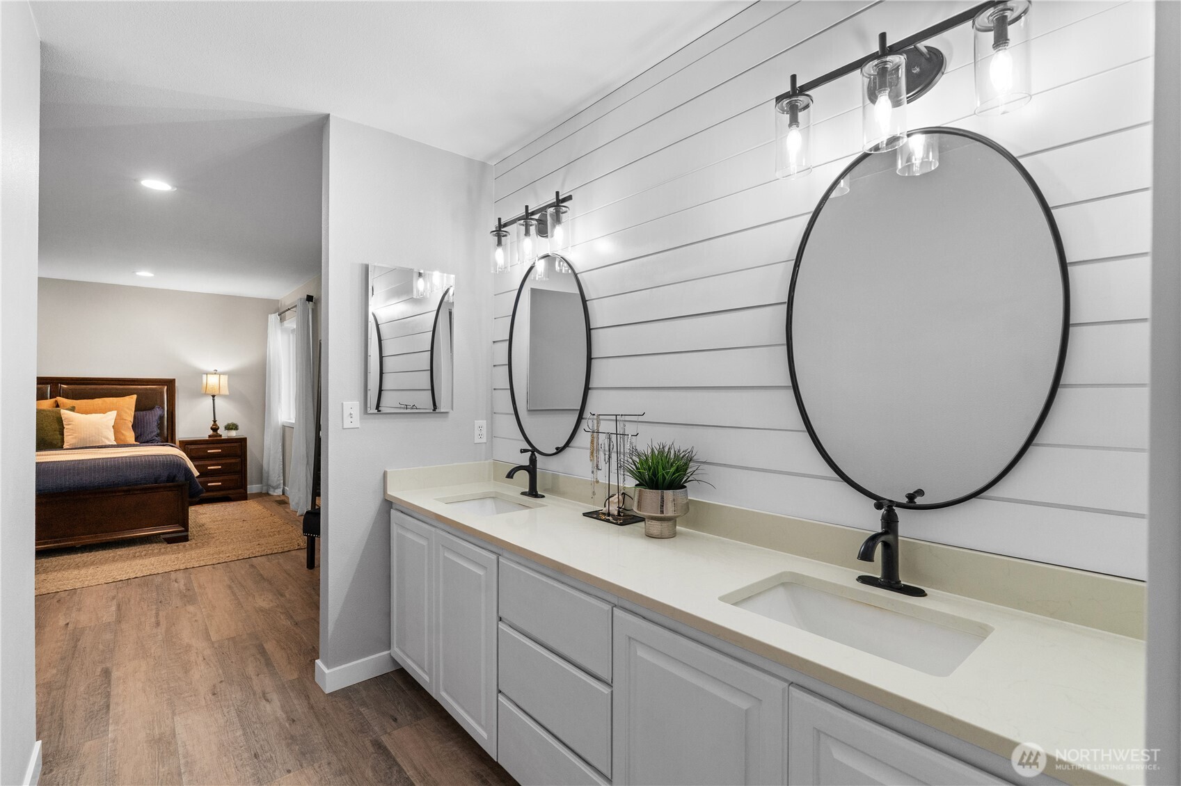 5951 NW Newberry Hill Road