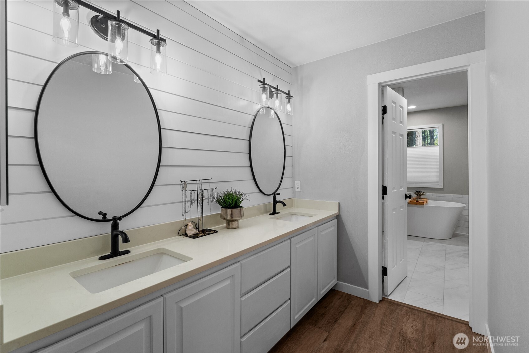 5951 NW Newberry Hill Road