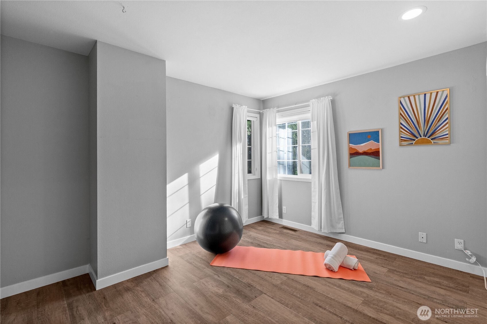 5951 NW Newberry Hill Road