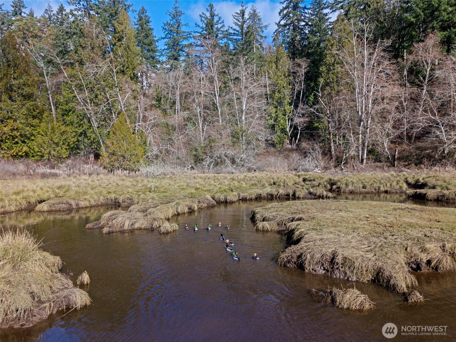 0 Olalla Valley Road SE