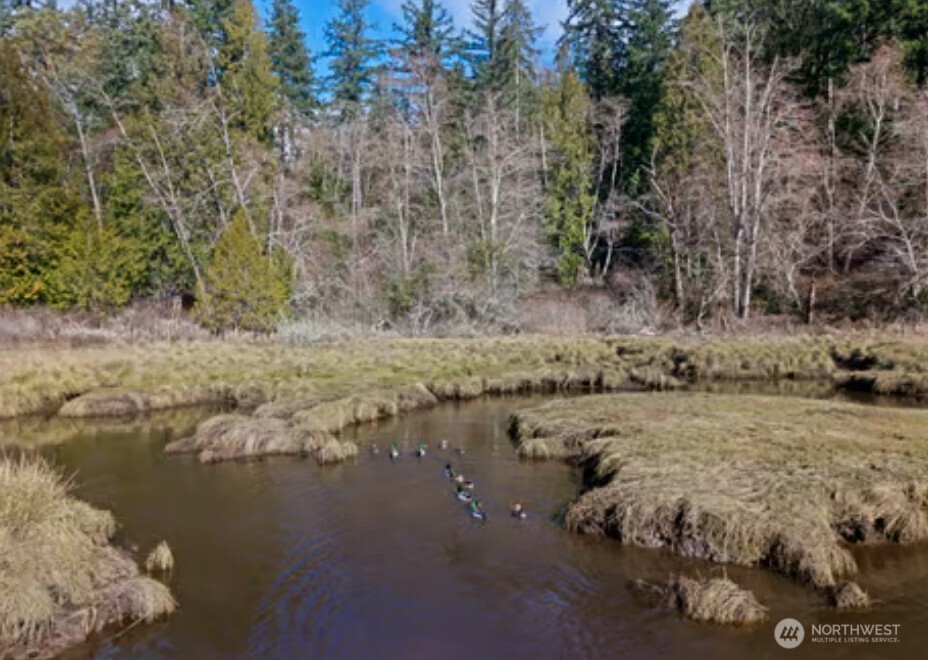 0 Olalla Valley Road SE