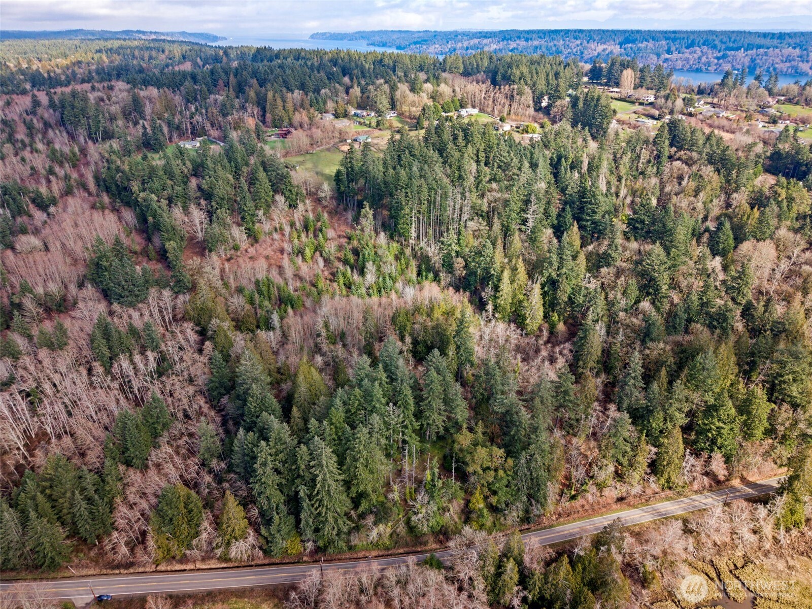 0 Olalla Valley Road SE