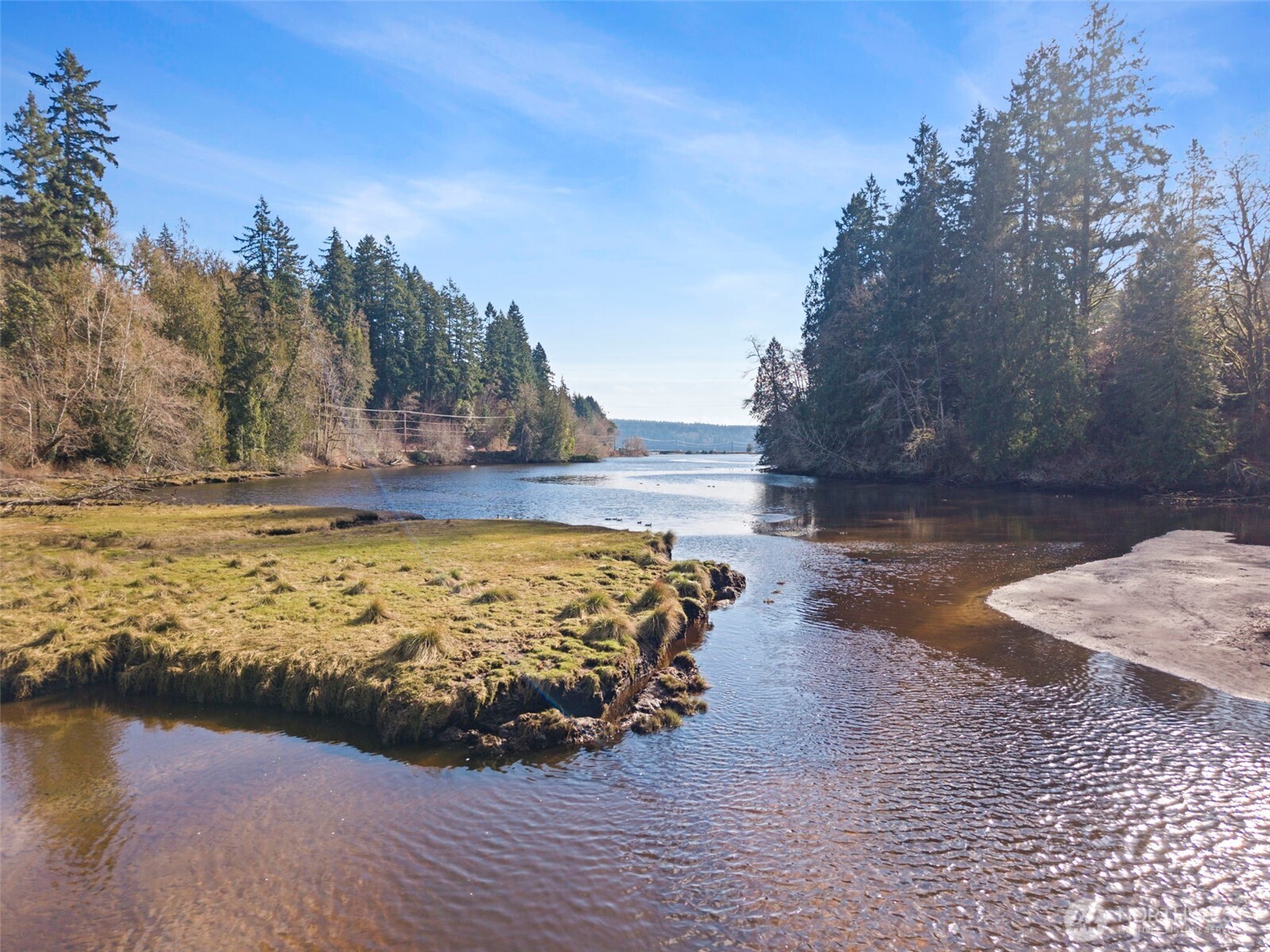 0 Olalla Valley Road SE