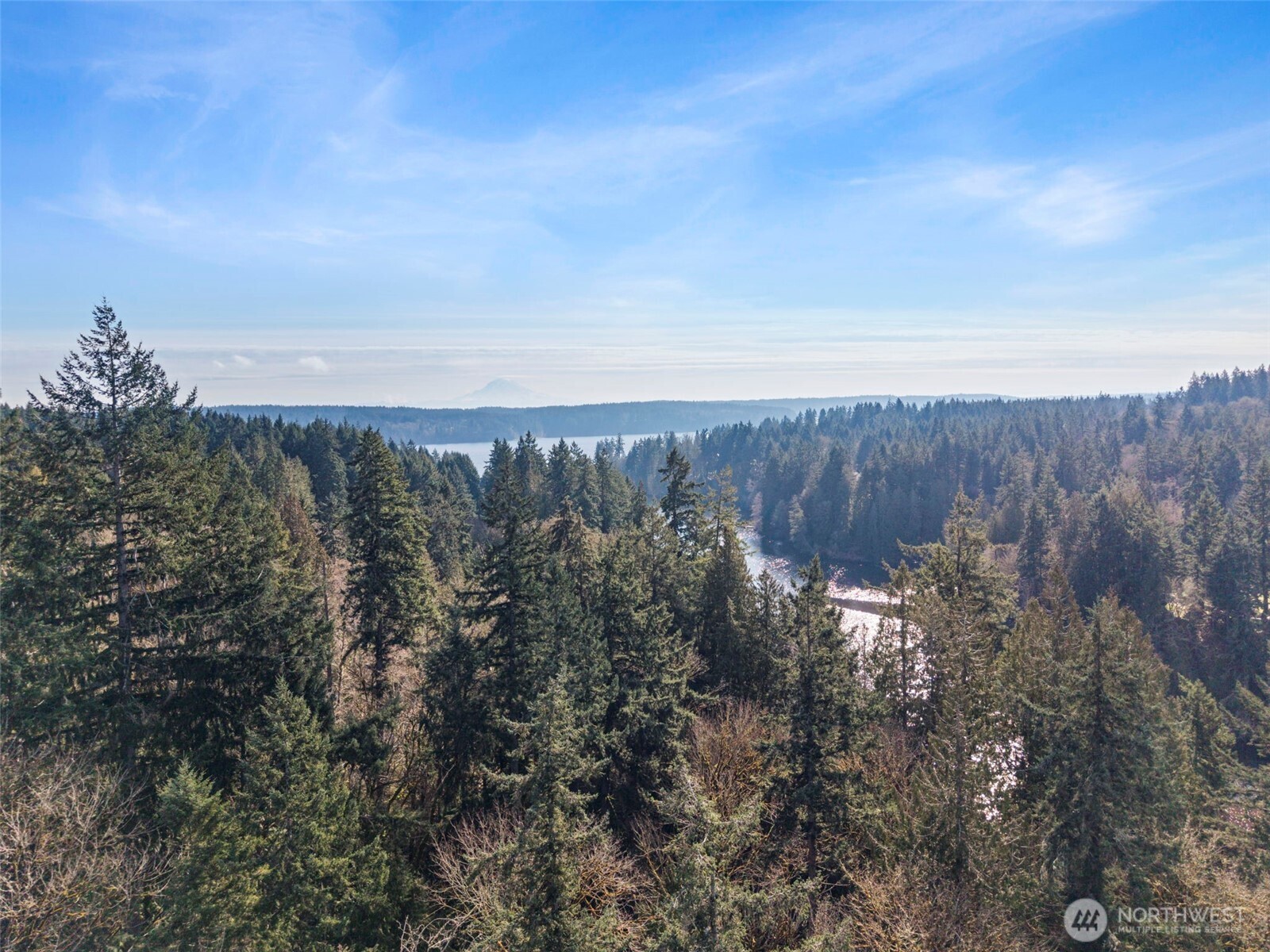 0 Olalla Valley Road SE