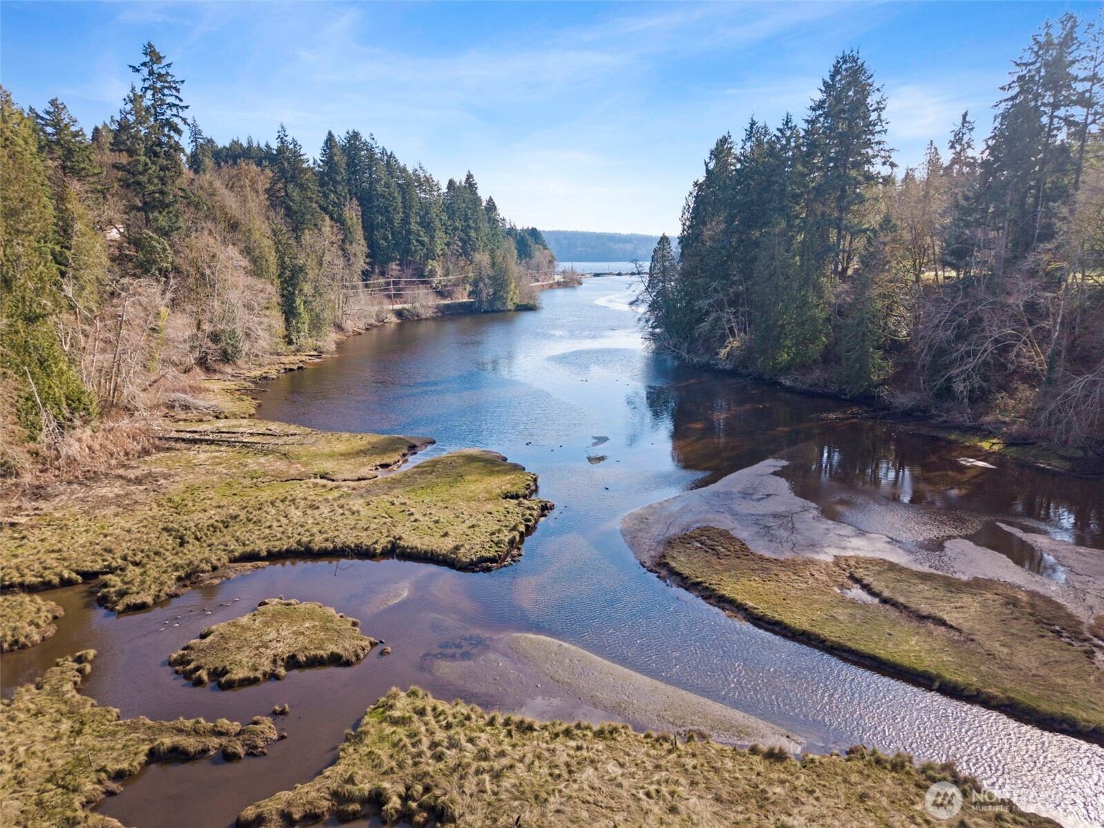 0 Olalla Valley Road SE