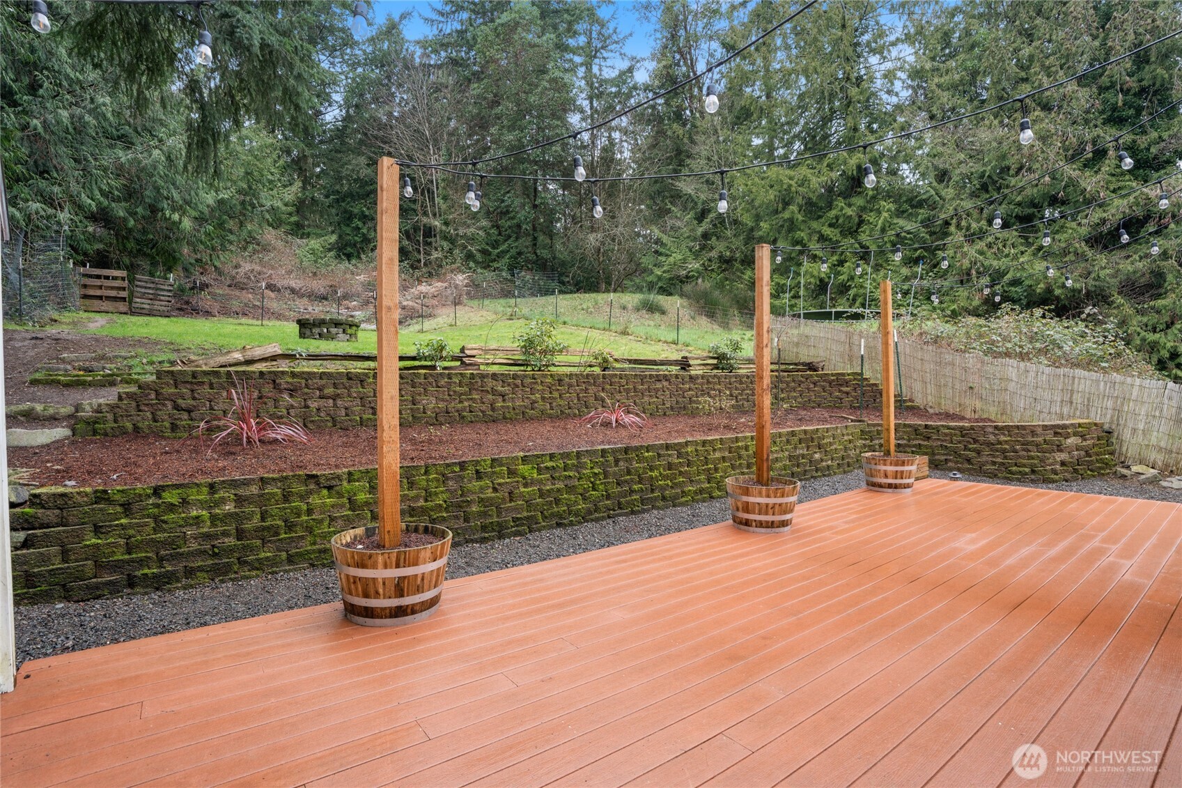 4201 Robinson Road NE