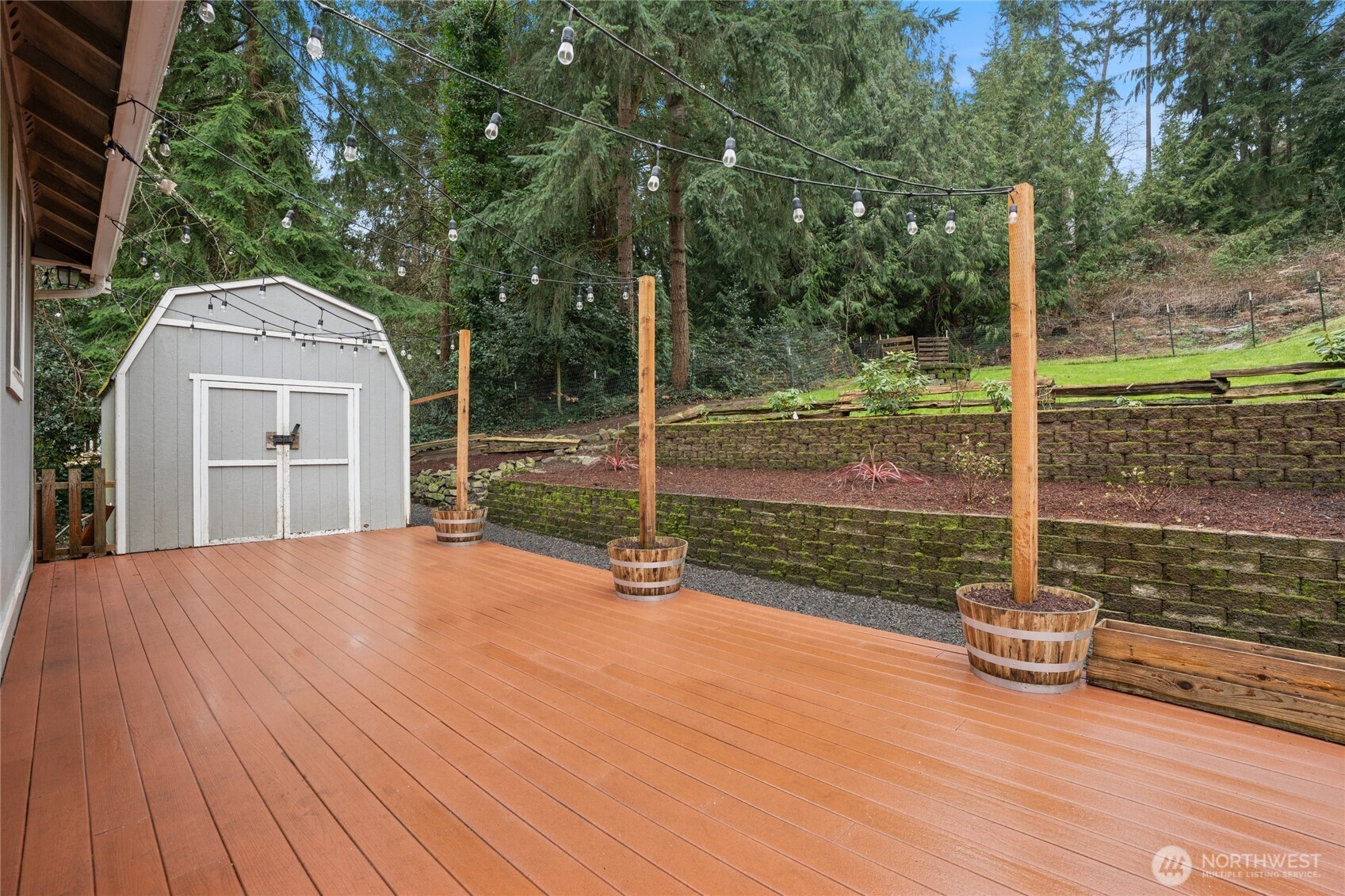 4201 Robinson Road NE