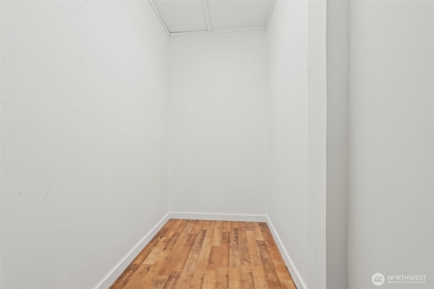 9715 Crescent Valley Drive NW