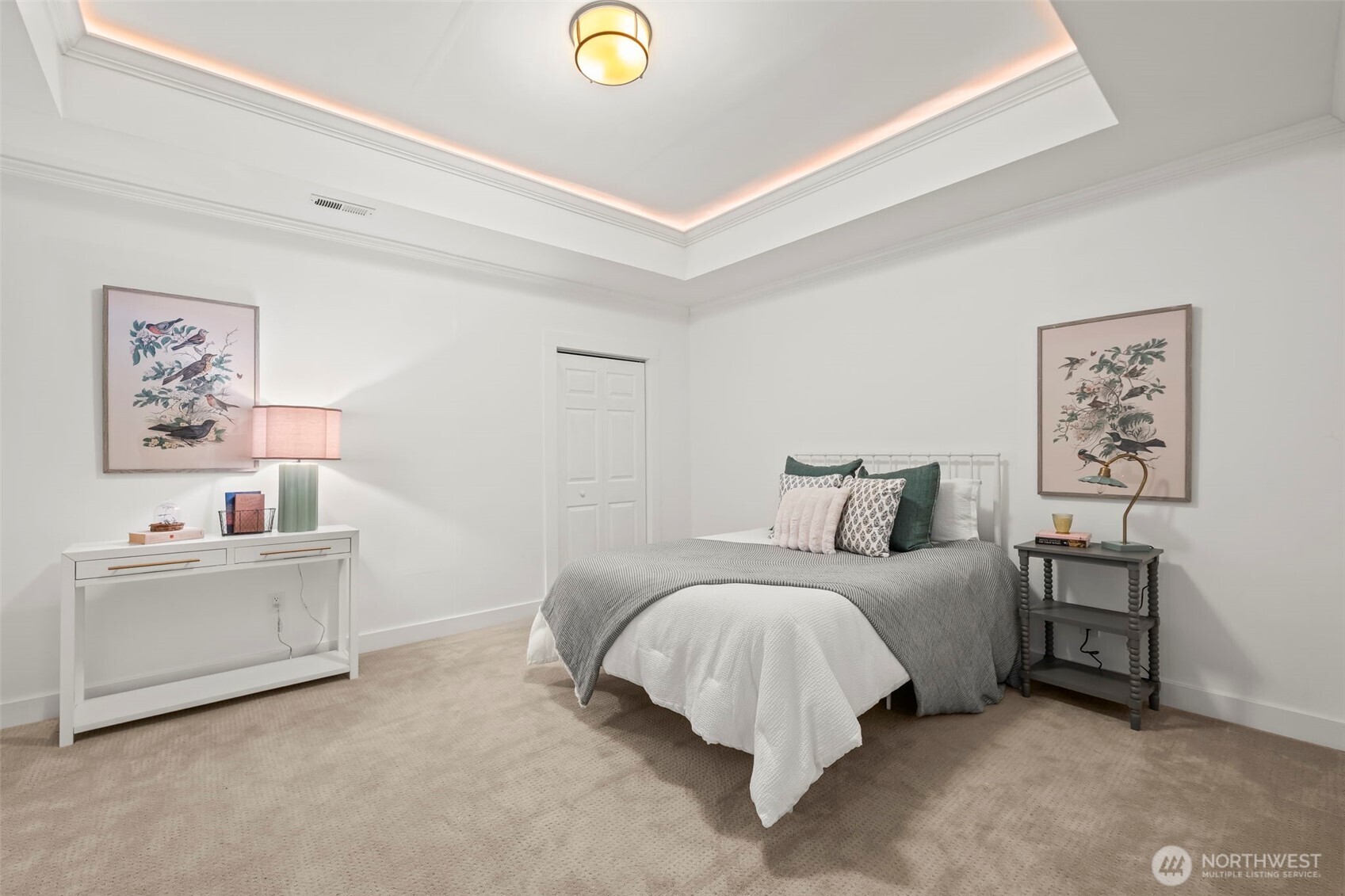 9715 Crescent Valley Drive NW