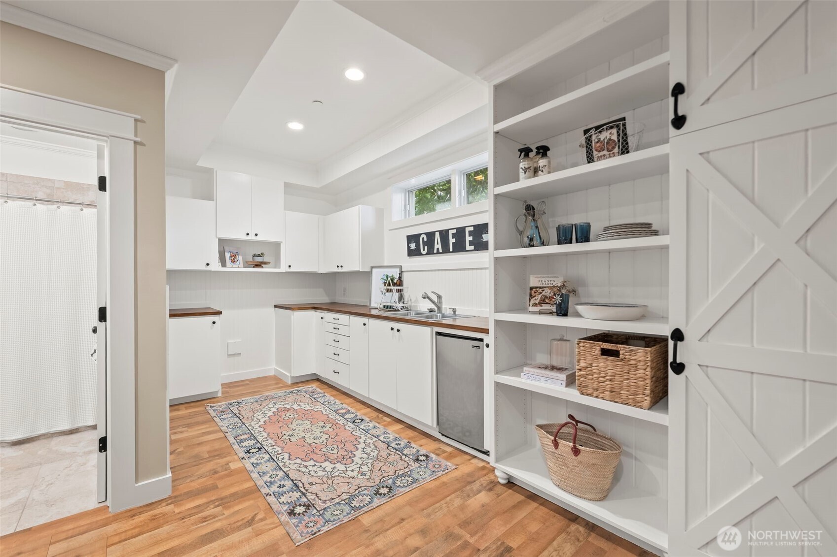 9715 Crescent Valley Drive NW