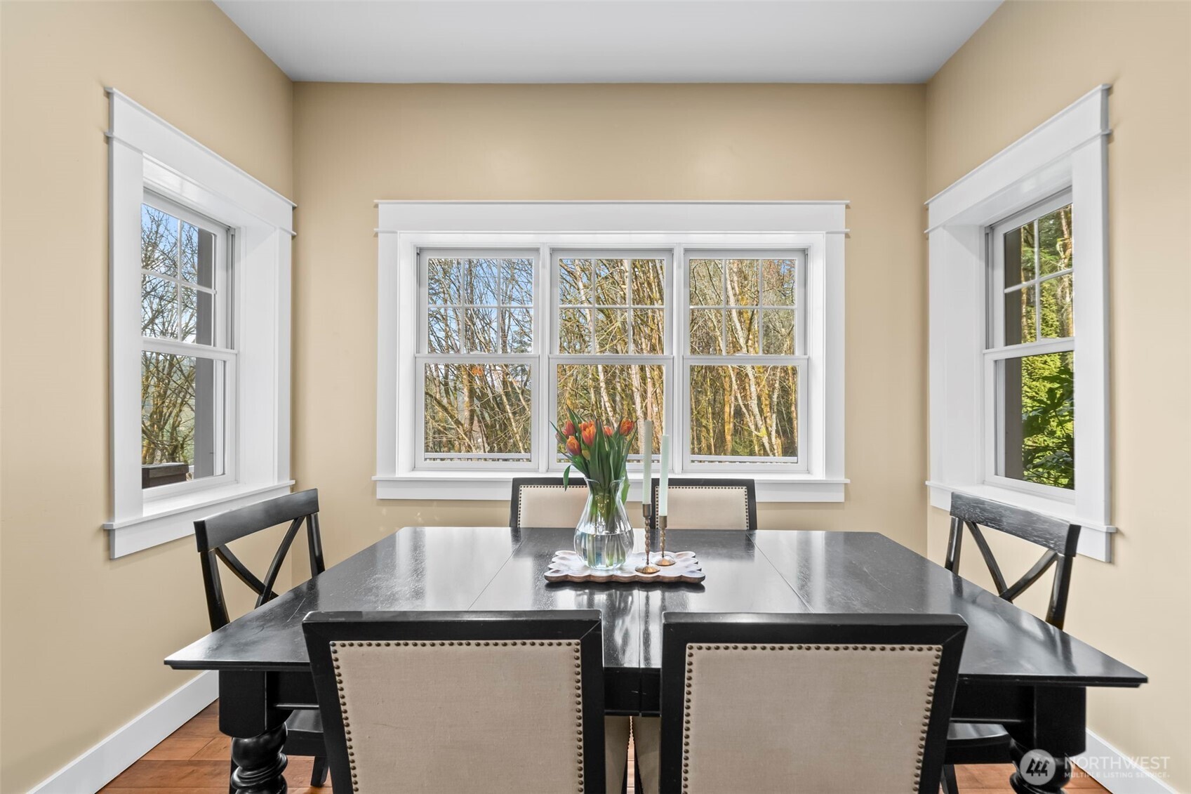 9715 Crescent Valley Drive NW