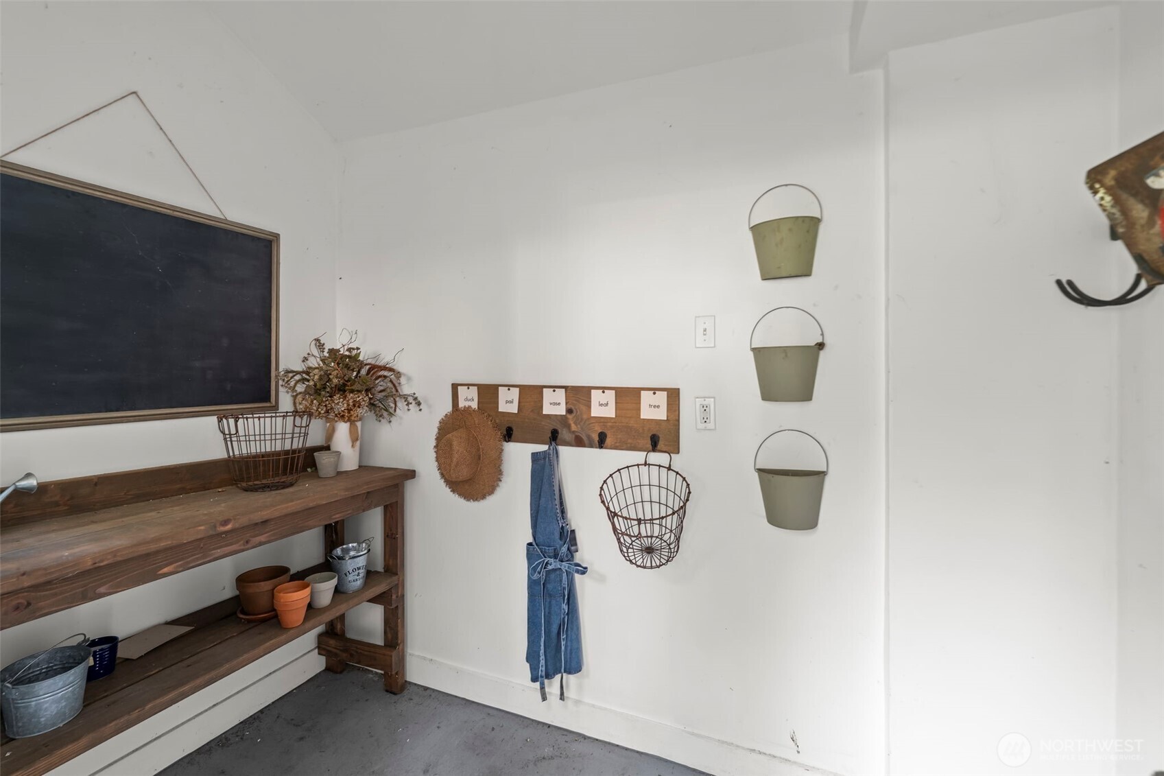 9715 Crescent Valley Drive NW