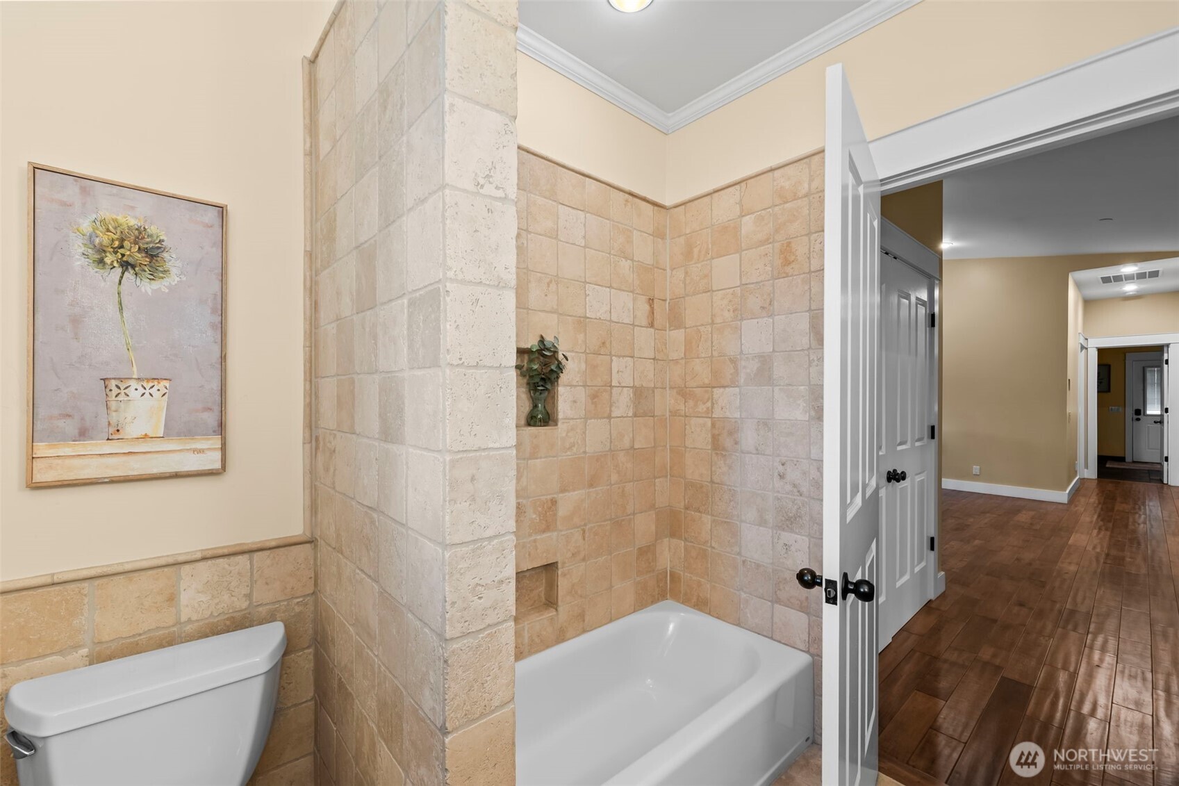 9715 Crescent Valley Drive NW