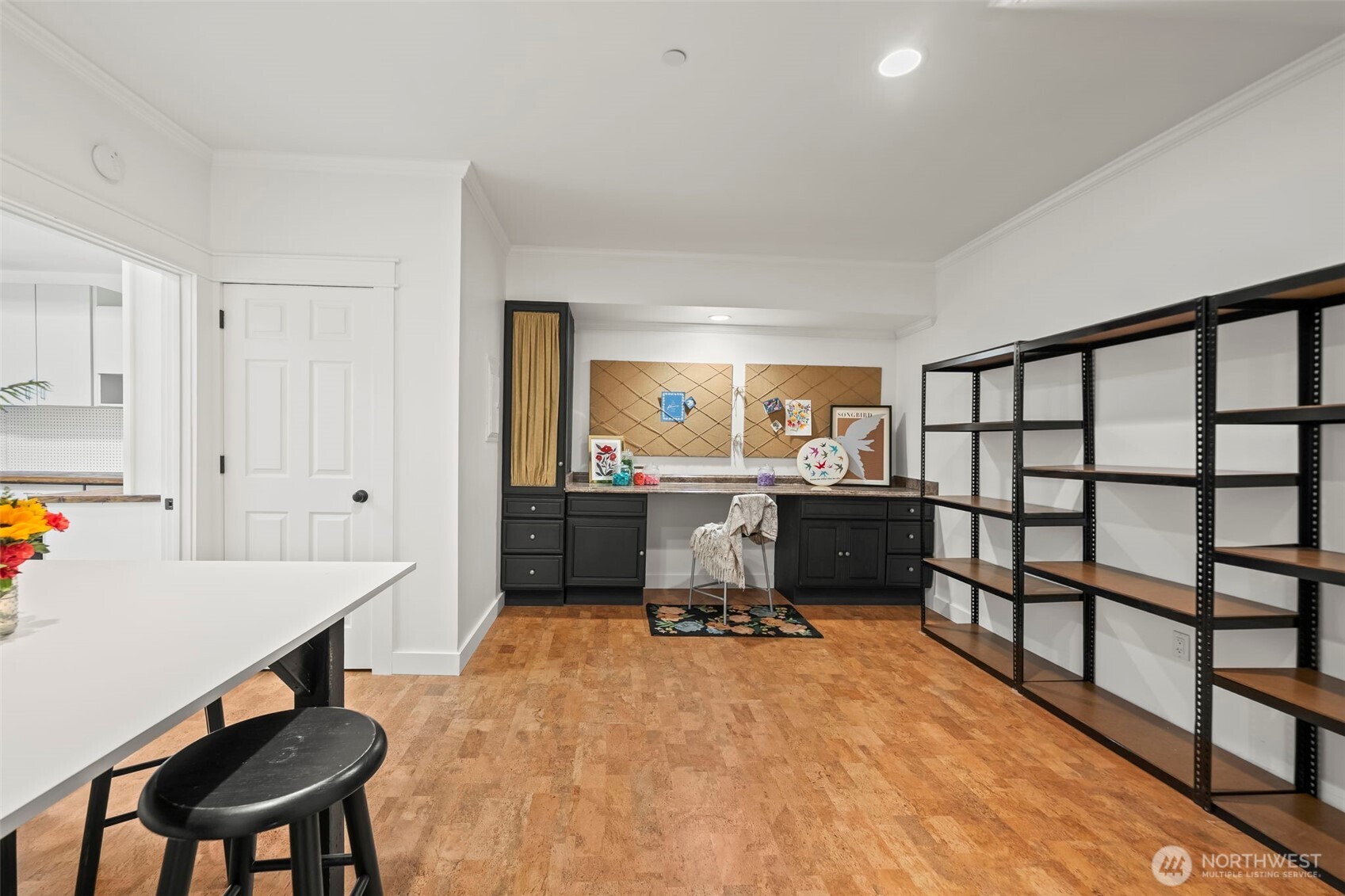 9715 Crescent Valley Drive NW