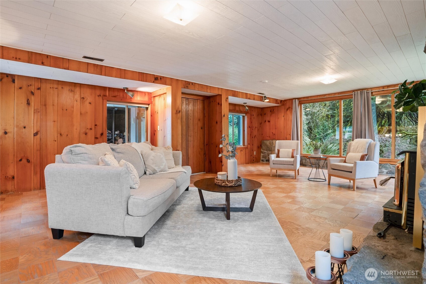 3649 Long Lake Road SE