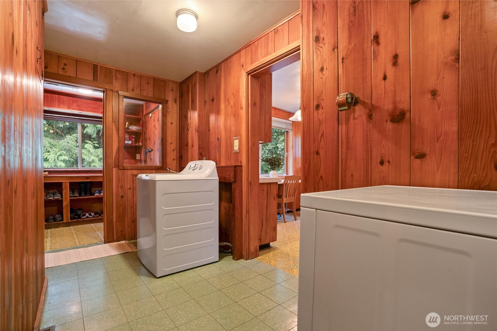 3649 Long Lake Road SE